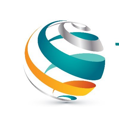 ConsultingTorei's profile picture. 