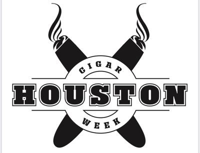 Official Twitter account for Houston Cigar Week; an annual event showcasing the very best of Houston cigar culture.