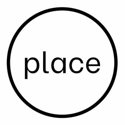 Place Gois Kitchen & Bar. Modern eating & drinking space designed to offer something new, sharing plates & cocktails in a buzzing, stylish location #placegois