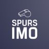 Spurs_IMO's profile picture. Views are my own but should also be yours too. Often found swearing at my tv. ST holder and Paulo Dybala lover. #COYS