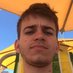 Gustavo Soares (@guzzta23) Twitter profile photo Gustavo Soares (@guzzta23) Twitter profile photo