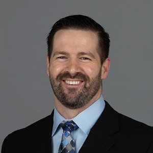 Asst Prof of BME, Ultrasound Researcher
University of Memphis (views are my own)