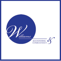WilliamsDubai's profile picture. Specialise in assisting start-up and SME businesses to set up, maintain & improve their financial accounts, processes, procedures & business strategies.