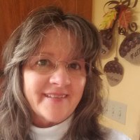 Debra Krause - @DebraKrause7 Twitter Profile Photo