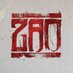 ZAO (@OfficialZao) Twitter profile photo