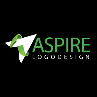 AspireLogoDesign