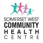 swchc_acb's profile picture. Outreach & capacity building around HIV prevention, mental wellness, and health promotion in African, Caribbean and Black (ACB) communities in Ottawa!