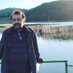 Mehmet Gültekin (@mehmetg37618374) Twitter profile photo Mehmet Gültekin (@mehmetg37618374) Twitter profile photo