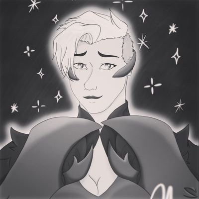 Rinaさんのプロフィール画像