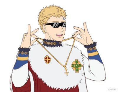Merlijn_celtic's profile picture. lvl. 21

'my very educated mother just served us nice pizzas.' - Joel Miller