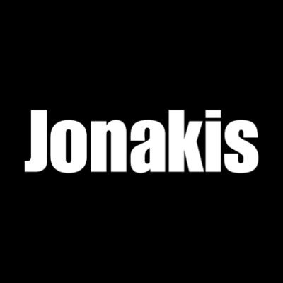 We are nowhere. We are everywhere. We are the Jonakis.