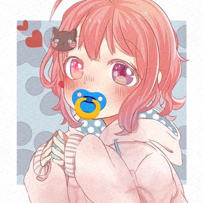 推しだけいればいいや( ˙-˙)さんのプロフィール画像