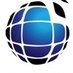 Nomismaalliance (@nomismaalliance) Twitter profile photo Nomismaalliance (@nomismaalliance) Twitter profile photo