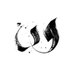 ود قطان . Wid Kattan (@hatsorveilss) Twitter profile photo ود قطان . Wid Kattan (@hatsorveilss) Twitter profile photo