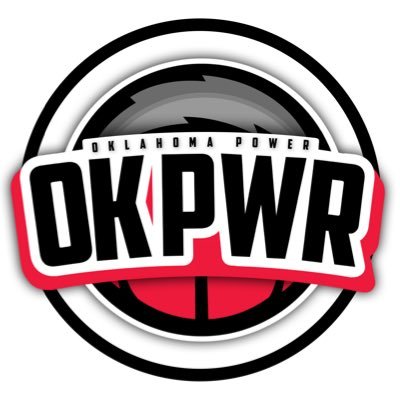 OklahomaPower Profile Picture