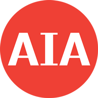 AIA New York (AIANY)