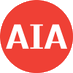 AIA New York (AIANY) (@AIA_NewYork) Twitter profile photo
