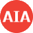 AIA New York (AIANY)