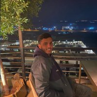 مصطفى (@me_702_) Twitter profile photo