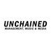 Unchained HQ (@unchainedhq) Twitter profile photo