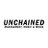 @unchainedhq
