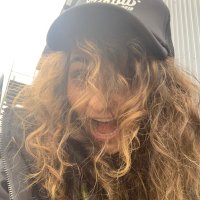 Ale Arandjelovic (@ale_slavujce) 's Twitter Profile