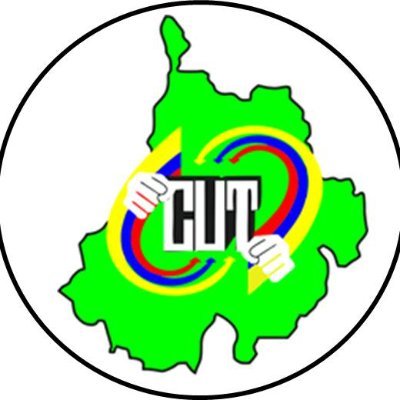 CUT Santander Profile