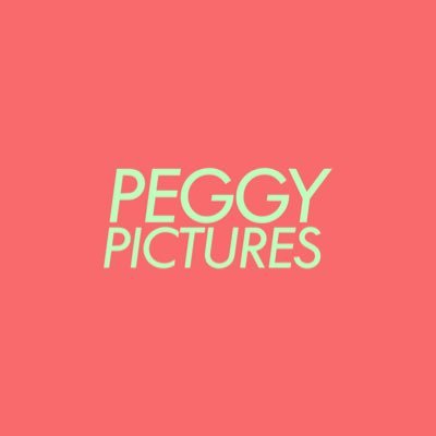 Peggy Pictures