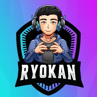 German Teacher & Twitch Streamer
https://t.co/TFRkENdBD0