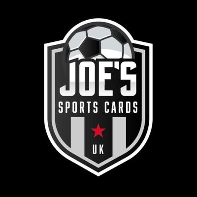 Joessportcards Profile Picture