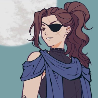 _jubeez's profile picture. a hormonal last hurrah