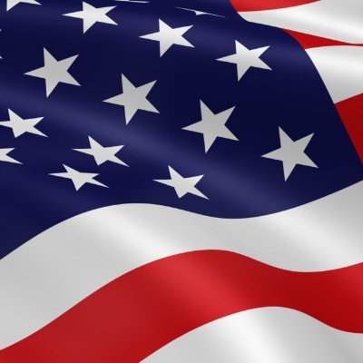 Network Technician || Healthcare Specialist || Emergency Medical Technician || Basic Lifesaver || US GOV
Simple, dynamic and eager to success!!!