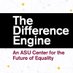 TheDifferenceEngine (@thediffengasu) Twitter profile photo TheDifferenceEngine (@thediffengasu) Twitter profile photo