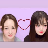 ちえり(@loveandpeace_86) 's Twitter Profile Photo