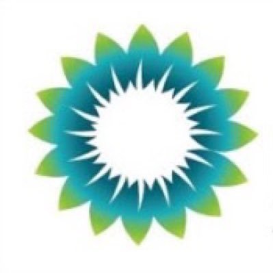 Blue Sphere, a global Independent Power Producer turns harmful wastes into sustainable energy.