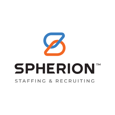 Committed to recruiting and staffing excellence, Spherion Tulsa provides integrated staffing solutions to meet the needs of companies and job candidates.