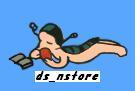 ds_nstore Profile Picture