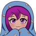 Naomi_VT (@naomi_ttv) Twitter profile photo Naomi_VT (@naomi_ttv) Twitter profile photo