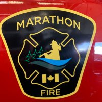 Marathon Fire & Emergency Services(@FireMarathon) 's Twitter Profileg