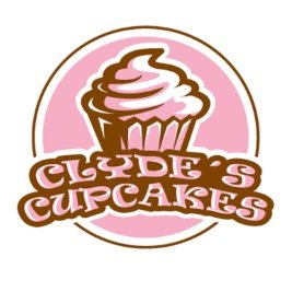 Welcome to Clyde's Cupcakes, based in Exeter, NH. We offer delicious, handcrafted desserts. We also cater for weddings, parties, and other events!