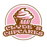 Clyde's Cupcakes(@ClydesCupcakes) 's Twitter Profile Photo