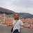 JoseMConde87's profile image