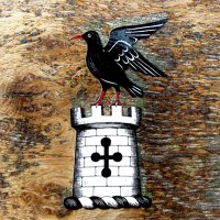 Merthyrmawrestate (@merthyrmawrest1) 's Twitter Profile