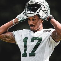 Charone Peake (@charonepeake_) 's Twitter Profile