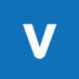 Voices (@voices) Twitter profile photo Voices (@voices) Twitter profile photo