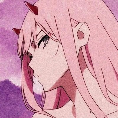Зови меня Хайдекенさんのプロフィール画像