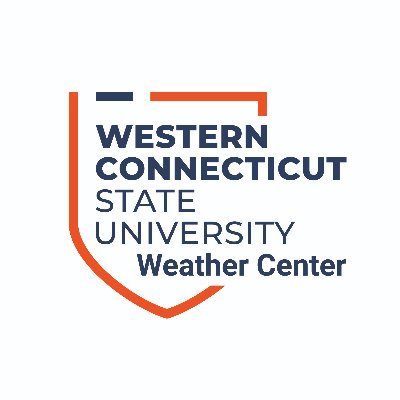 Western Connecticut State University's Meteorology Program. Providing detailed and updated weather for WCSU and the entire Danbury area!