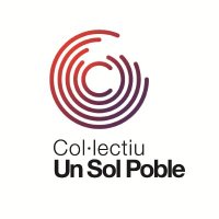 Un Sol Poble-CatComú(@SomUnSolPoble) 's Twitter Profile Photo