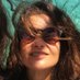 Maite Laporta (@maitelaes) Twitter profile photo Maite Laporta (@maitelaes) Twitter profile photo