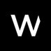 Wellcome (@wellcomebrand) Twitter profile photo Wellcome (@wellcomebrand) Twitter profile photo